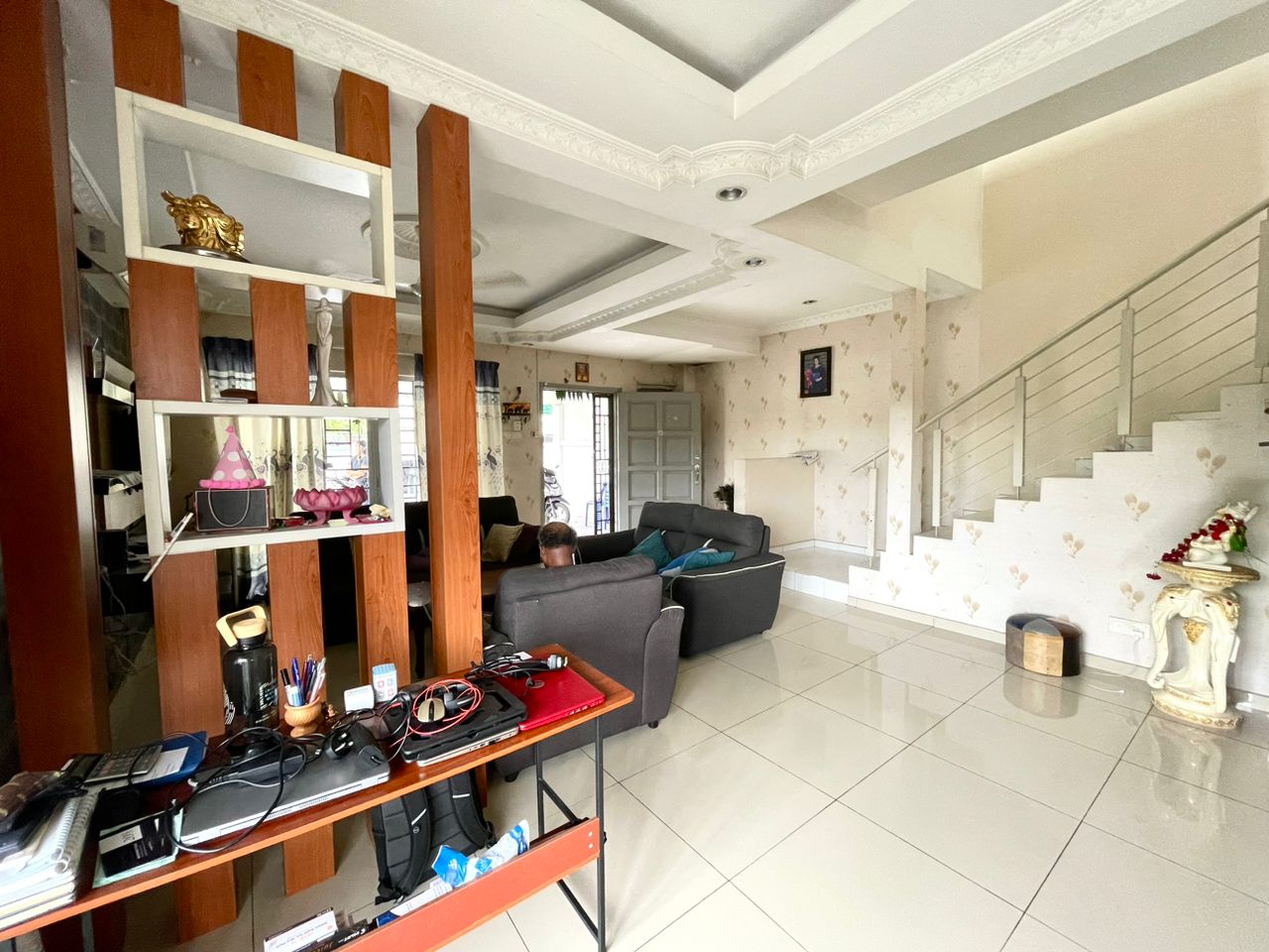 Coral , Kota Emerald , Rawang - photo 5