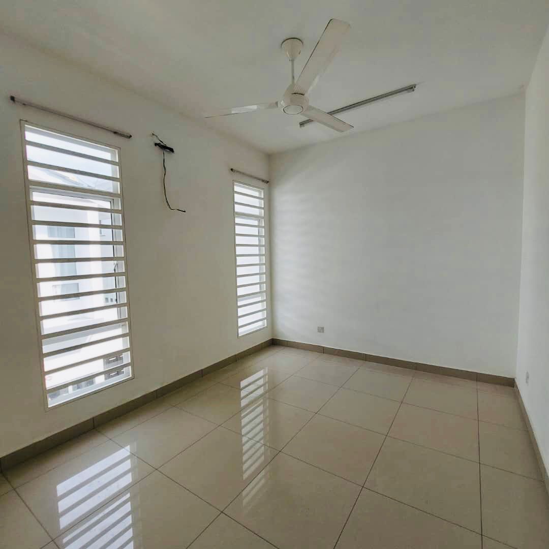 M Residence 2 Caspia - photo 5