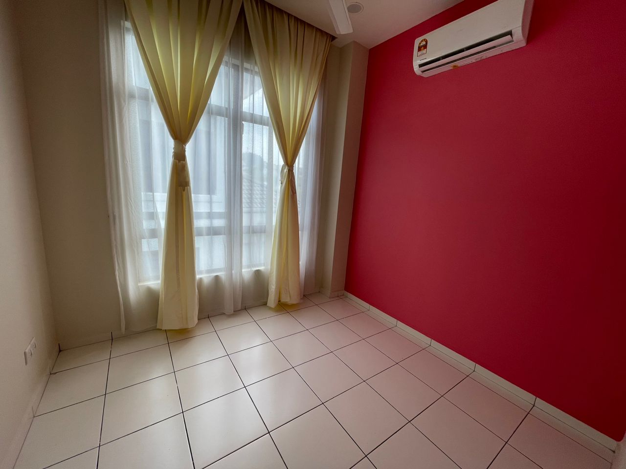 Eco Grandeur Avanham Corner - photo 10