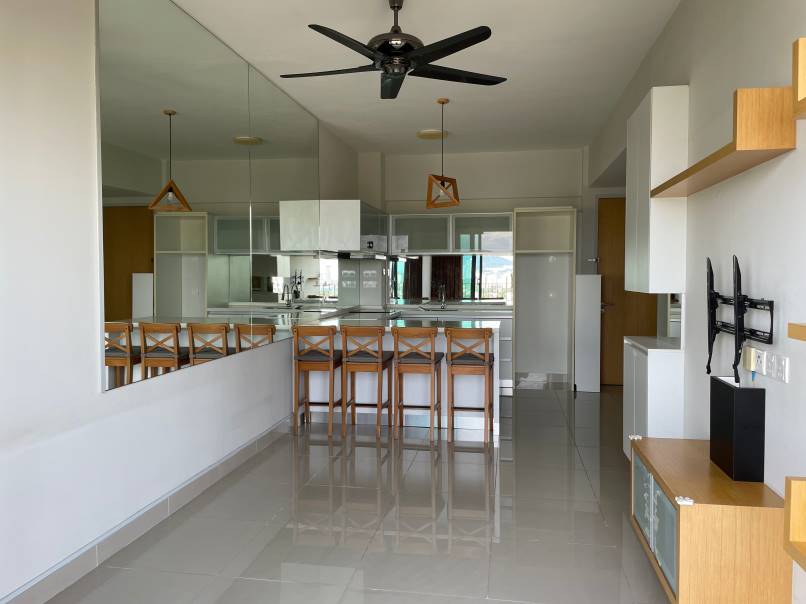 Kiara East - photo 5
