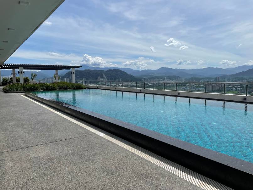 Kiara East - photo 10