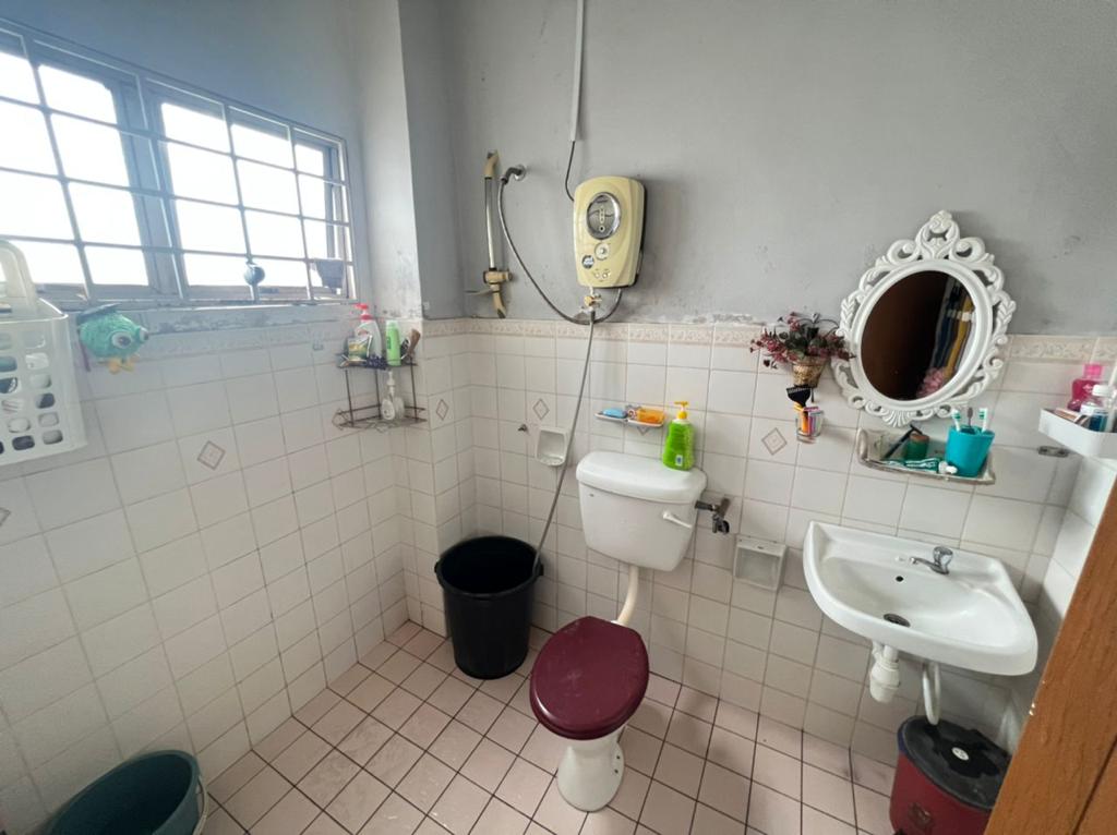 Desa 12, Bandar Country Homes, Rawang - photo 6
