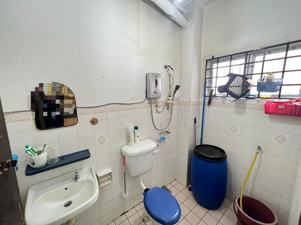 Desa 12, Bandar Country Homes, Rawang - photo 12