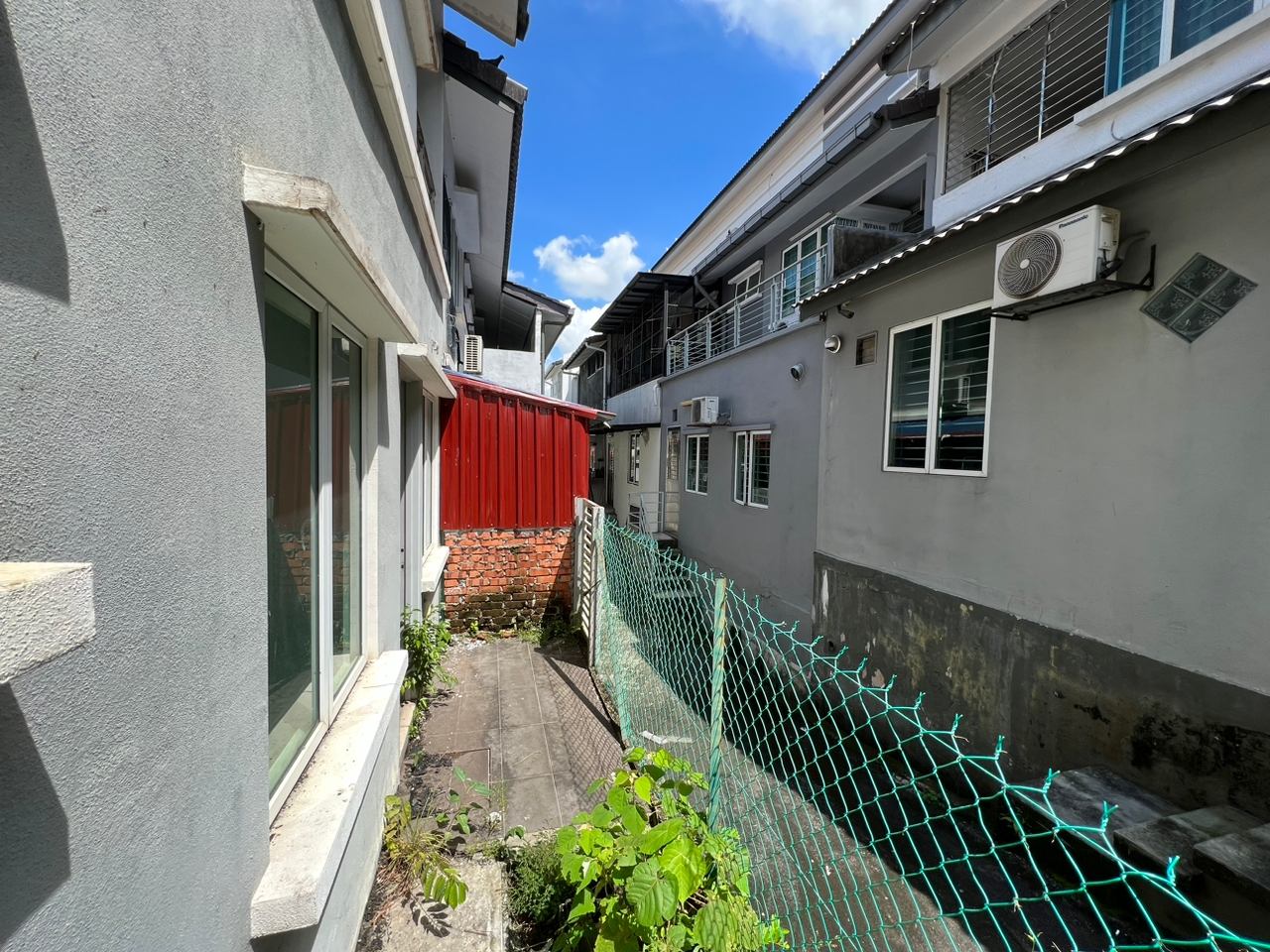 Bayu Lagenda , Rawang - photo 6