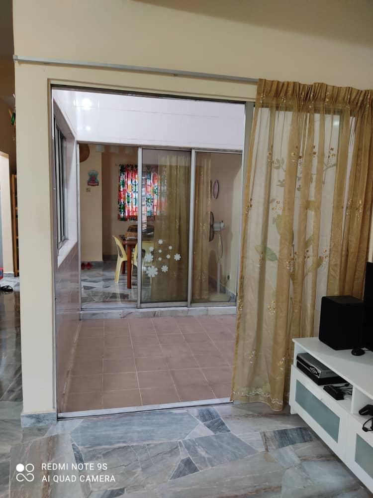 Desa 7, Bandar Country Homes, Rawang - photo 6
