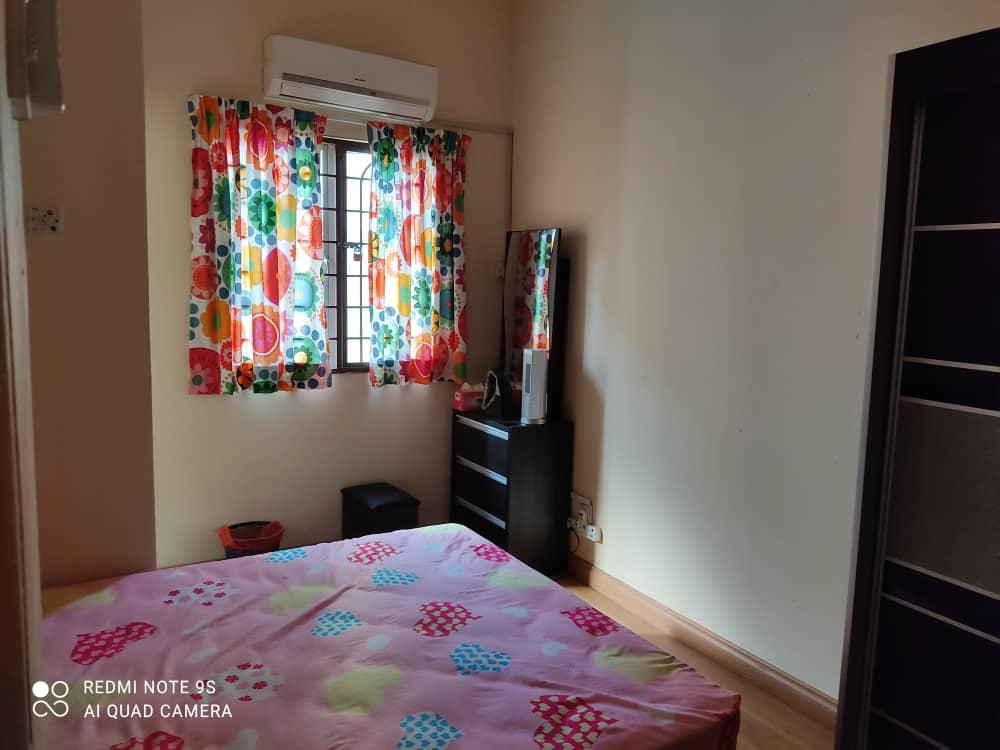Desa 7, Bandar Country Homes, Rawang - photo 8