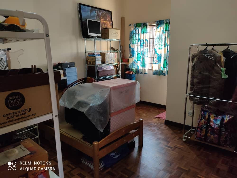 Desa 7, Bandar Country Homes, Rawang - photo 10