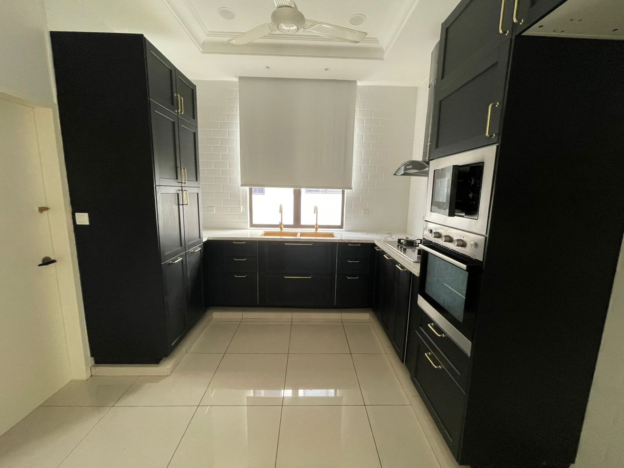 Eco Grandeur Avanham Corner - photo 5