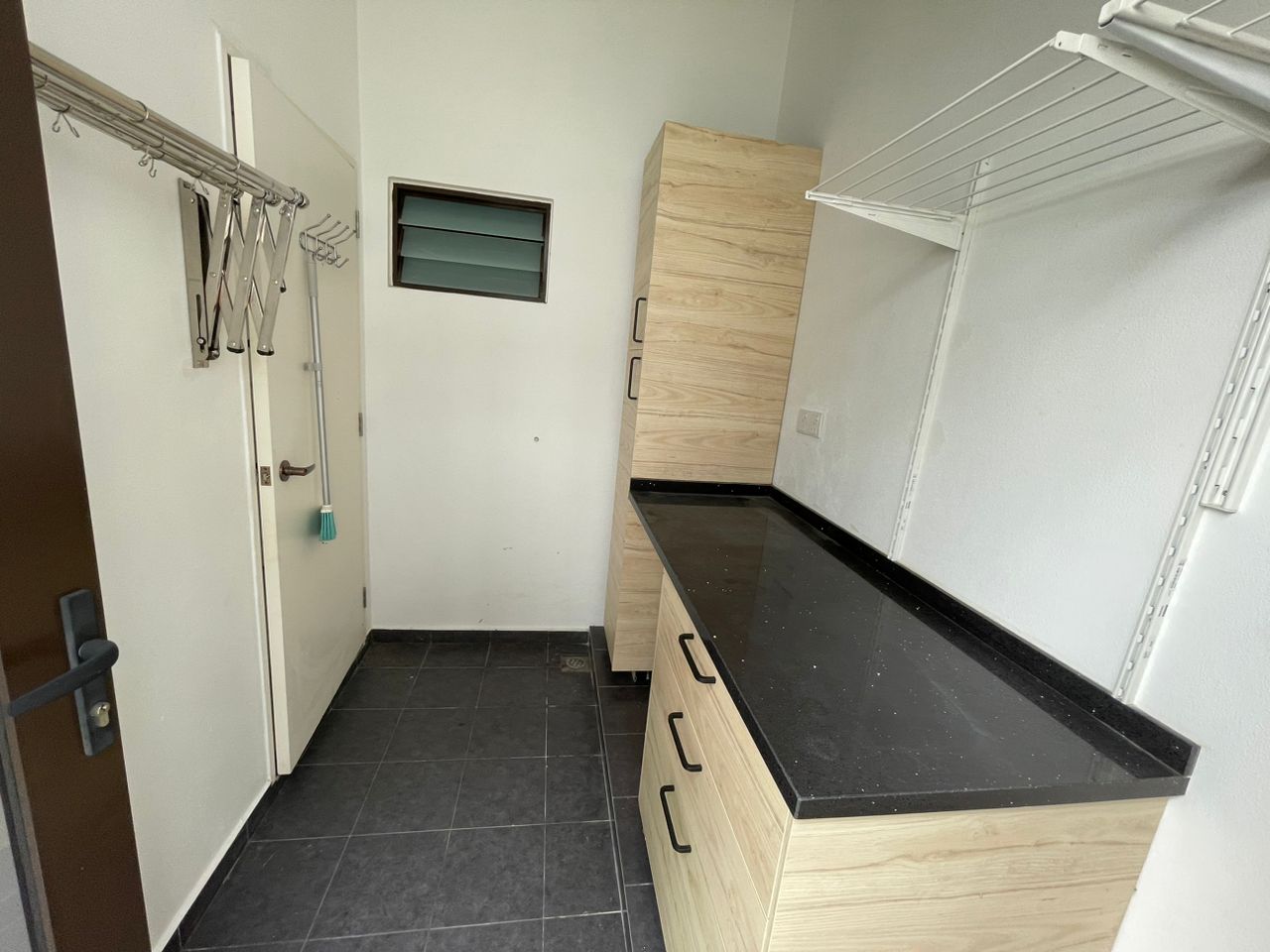 Eco Grandeur Avanham Corner - photo 6