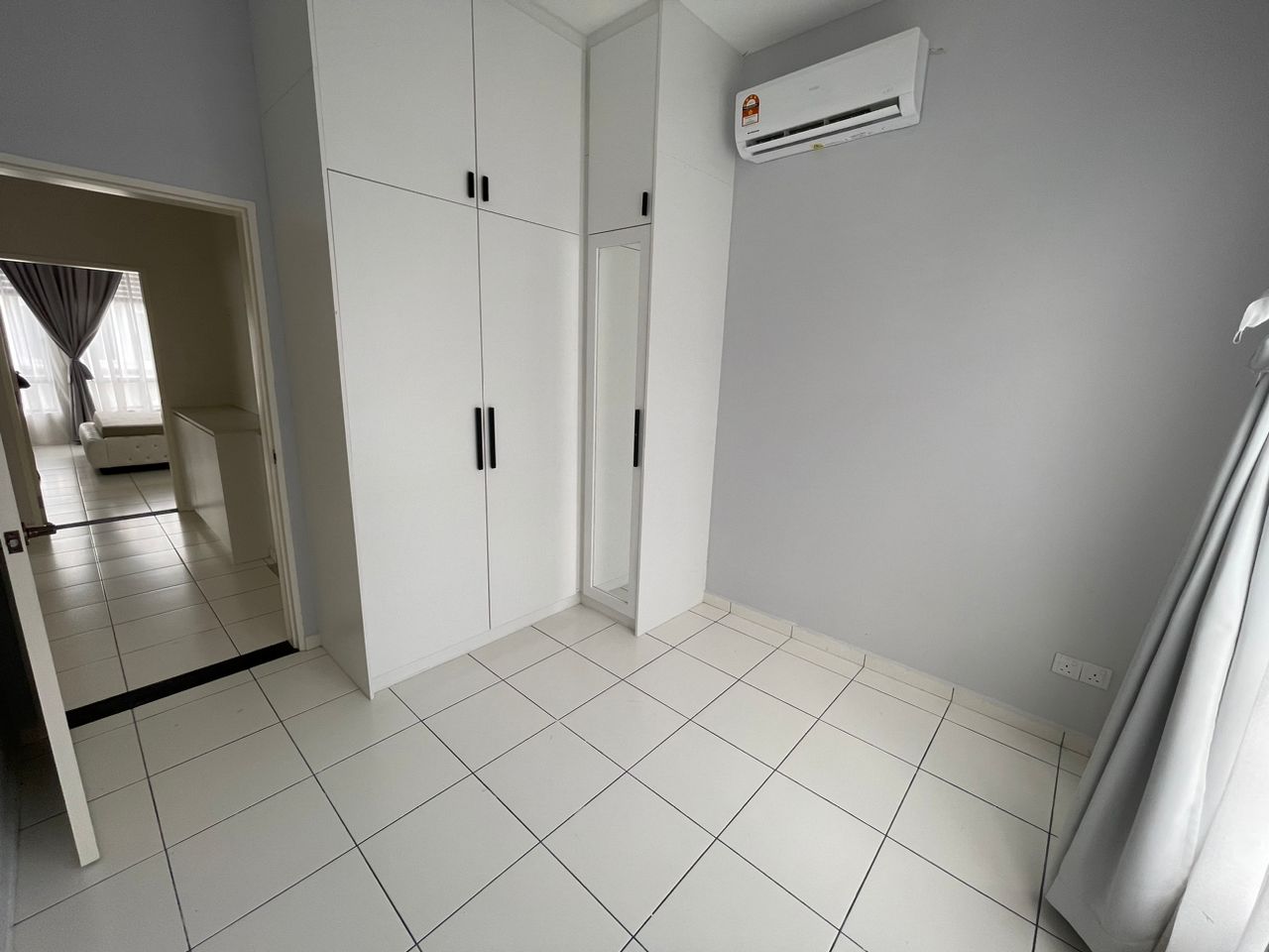 Eco Grandeur Avanham Corner - photo 8