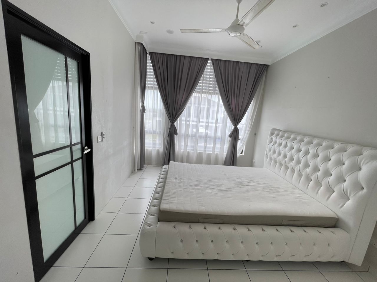 Eco Grandeur Avanham Corner - photo 9
