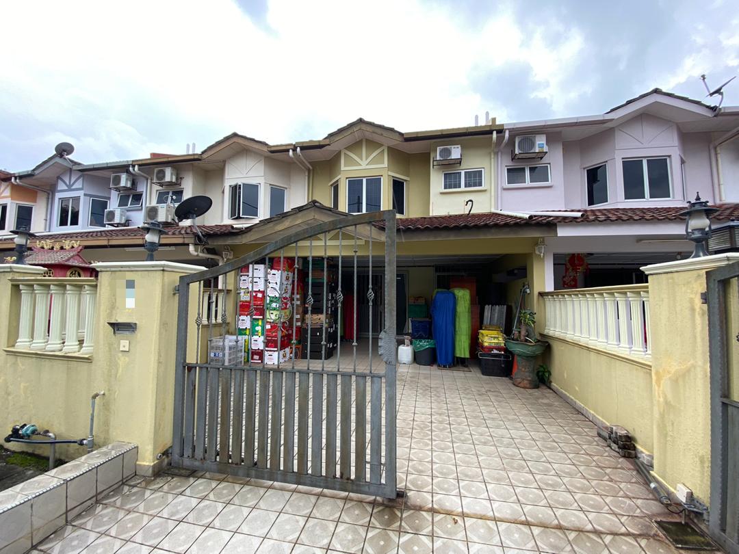 RP 2 , 548k ...