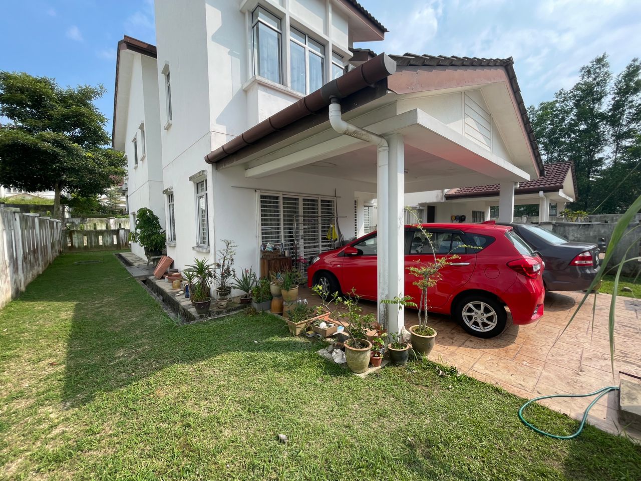 Amberley Kota Emerald 850k - photo 2