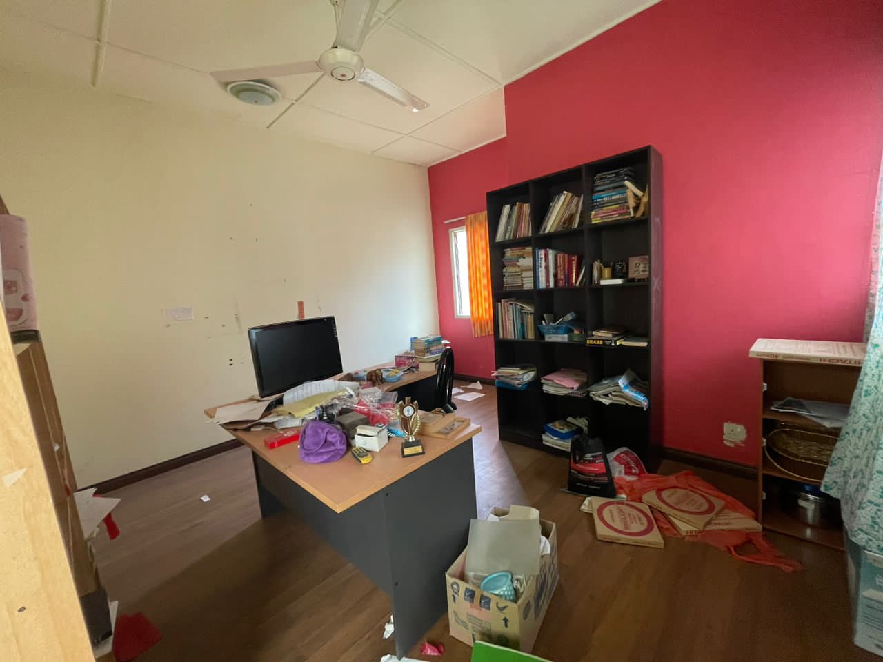 Desa 7, Bandar Country Homes, Rawang - photo 5