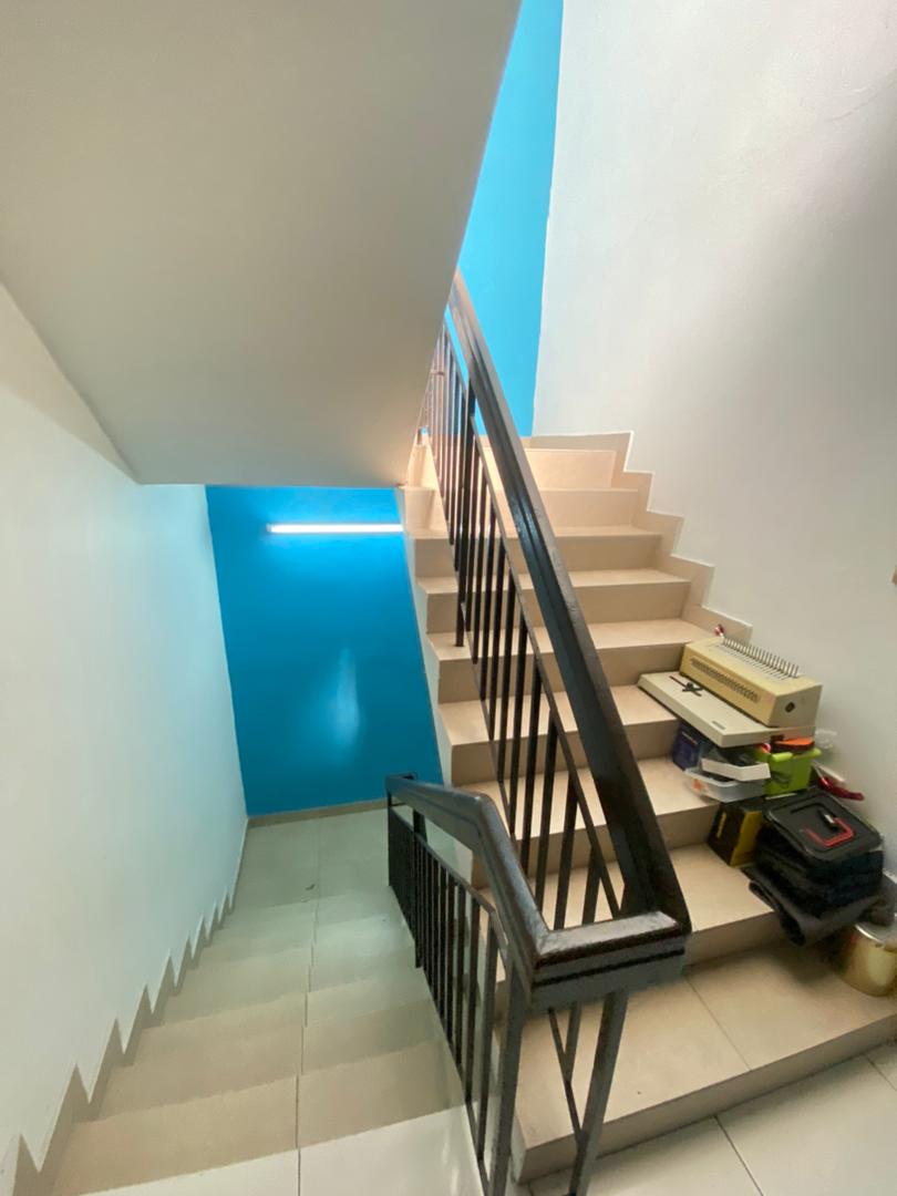 Desa 7, Bandar Country Homes, Rawang - photo 5