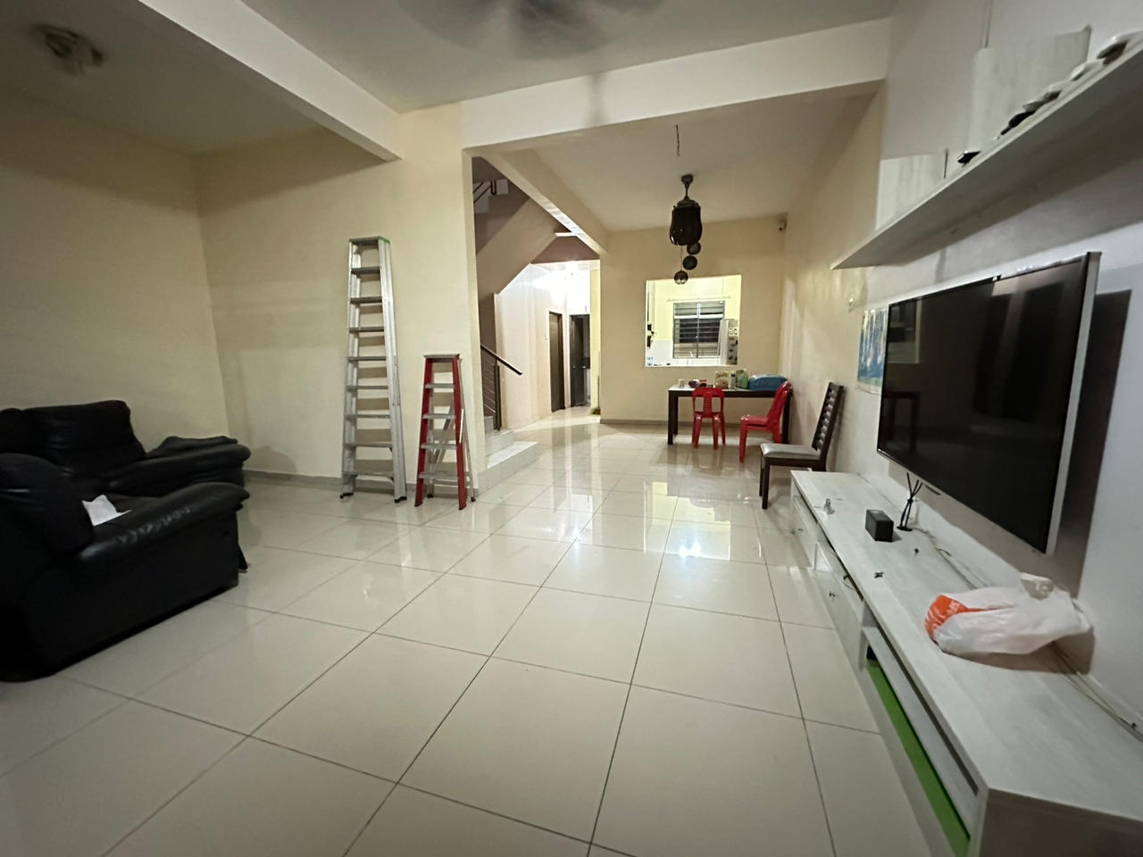 Cassis David 620 ...