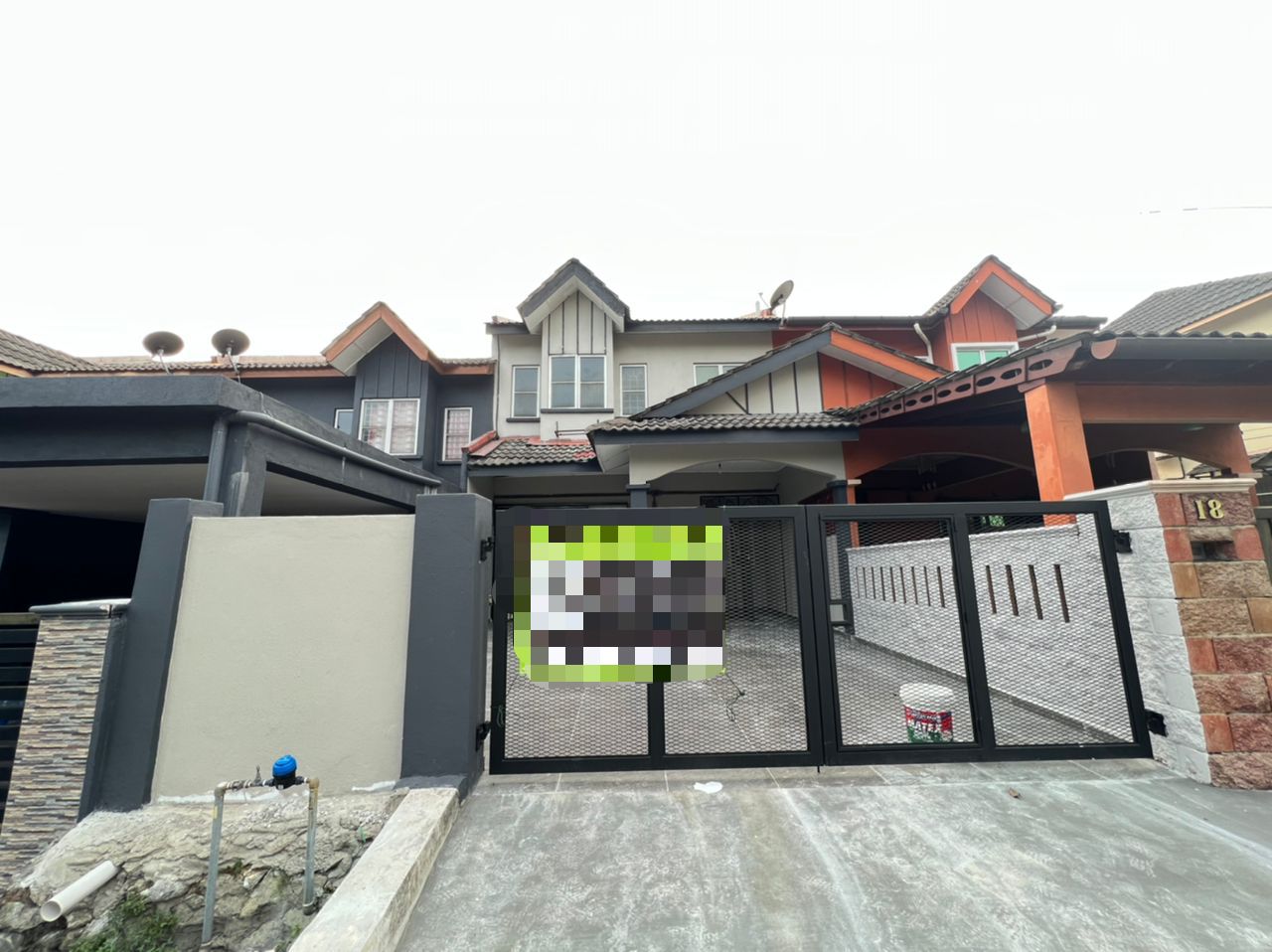 RP1, 518k ...