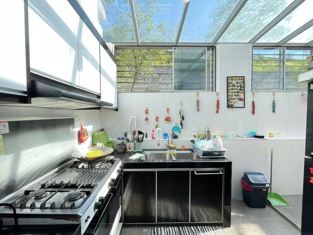 Chloe Residence - photo 5