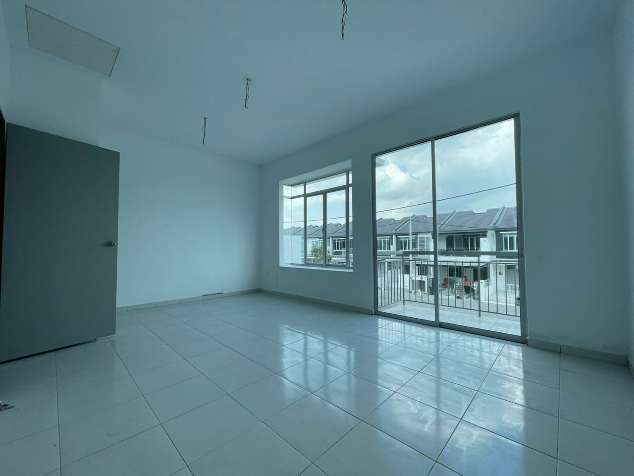 Scientex , Kundang Jaya , Rawang - photo 5
