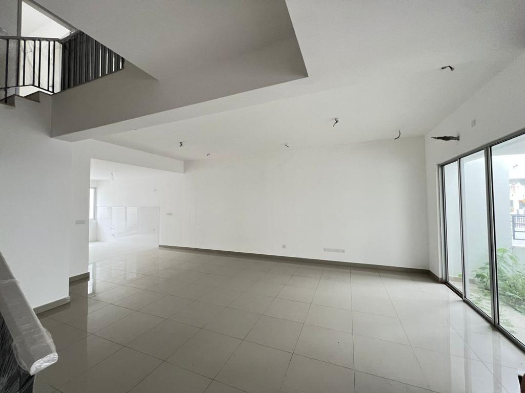 Chloe Residence Jayden - photo 2