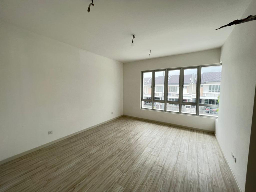 Chloe Residence Jayden - photo 4