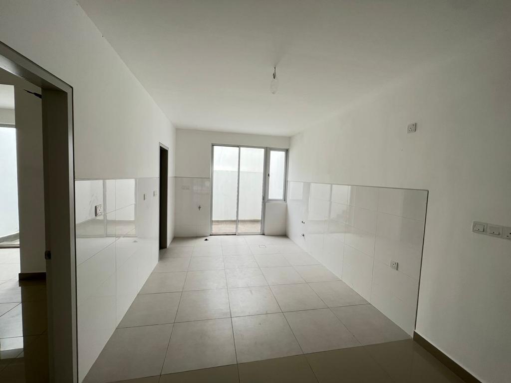 Chloe Residence Jayden - photo 5
