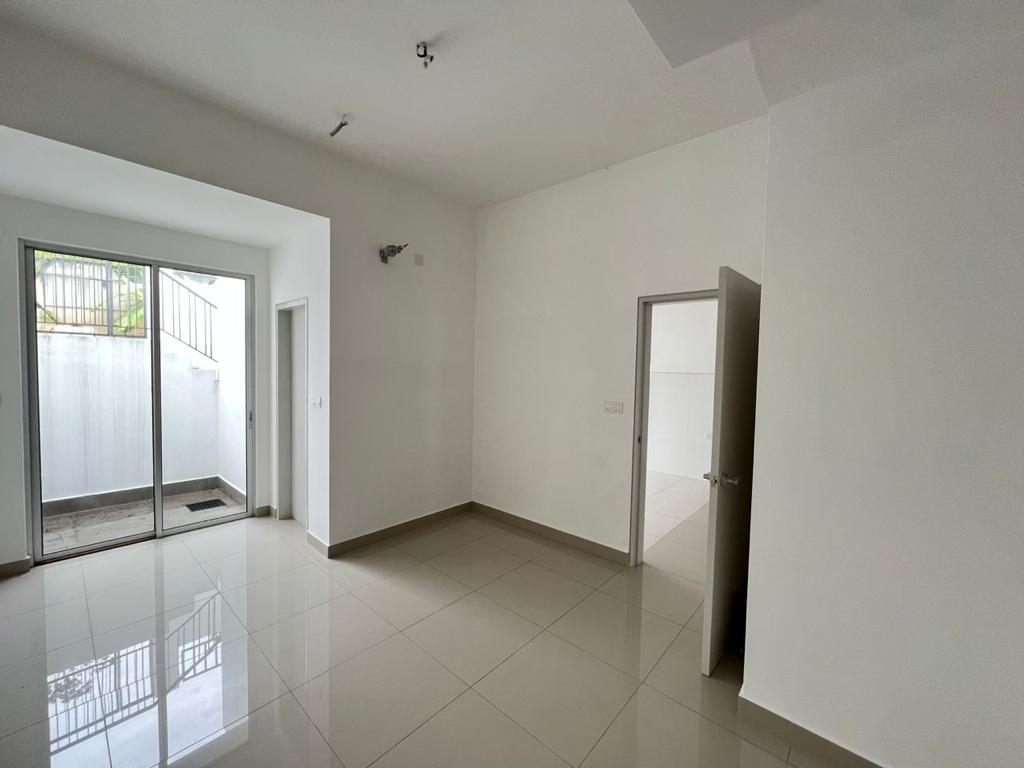 Chloe Residence Jayden - photo 6