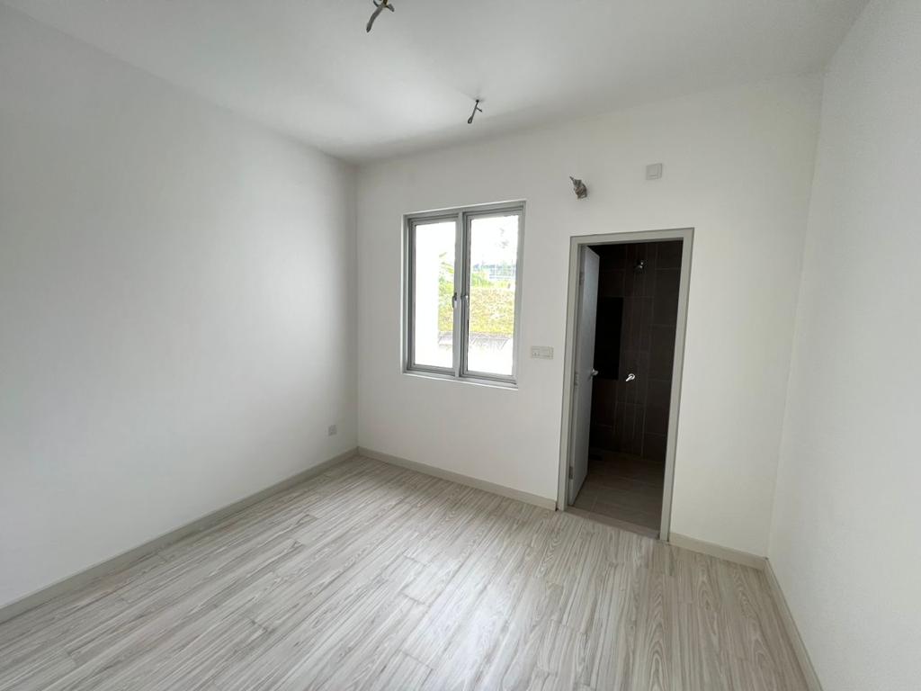 Chloe Residence Jayden - photo 8