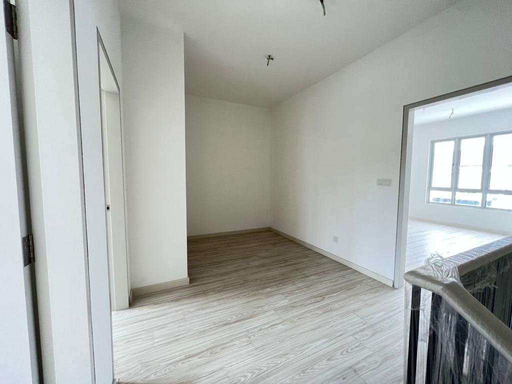 Chloe Residence Jayden - photo 9