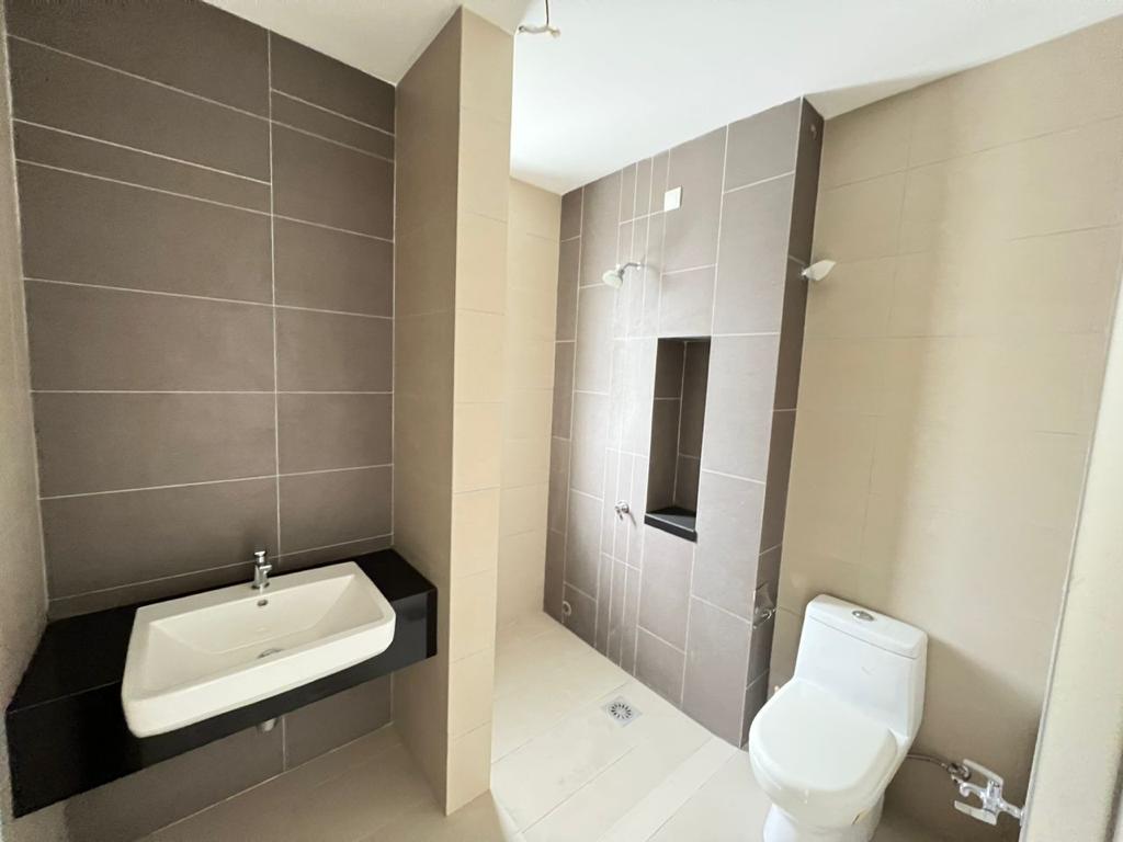 Chloe Residence Jayden - photo 10