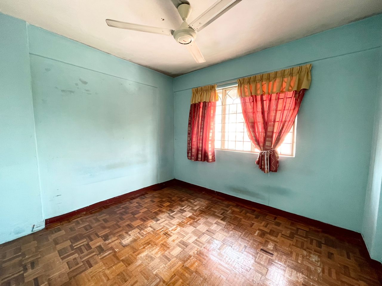Kiambang 225 - photo 5