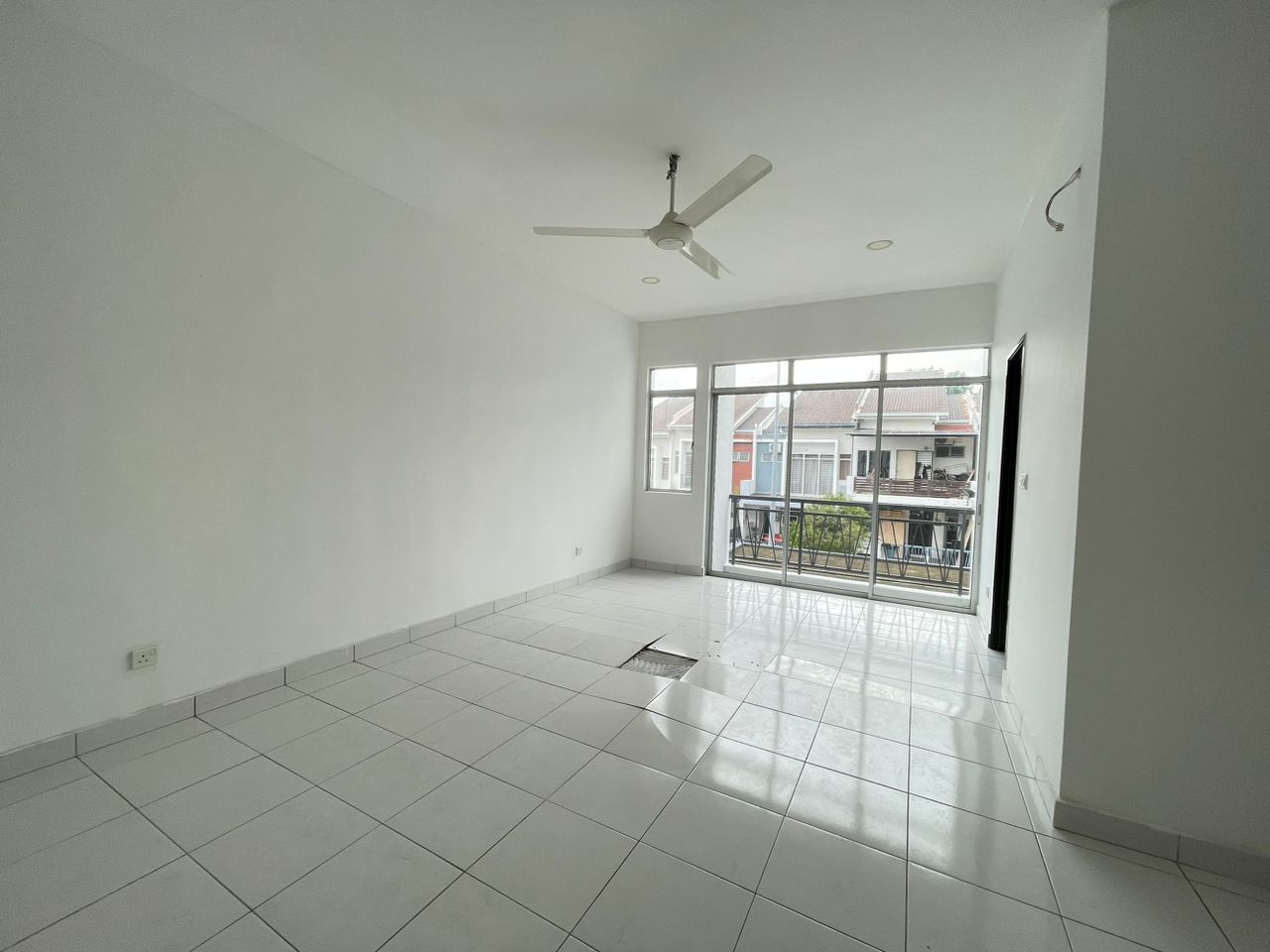 M Residence 1 468 - photo 5