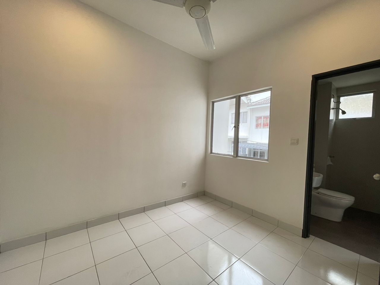 M Residence 1 468 - photo 6