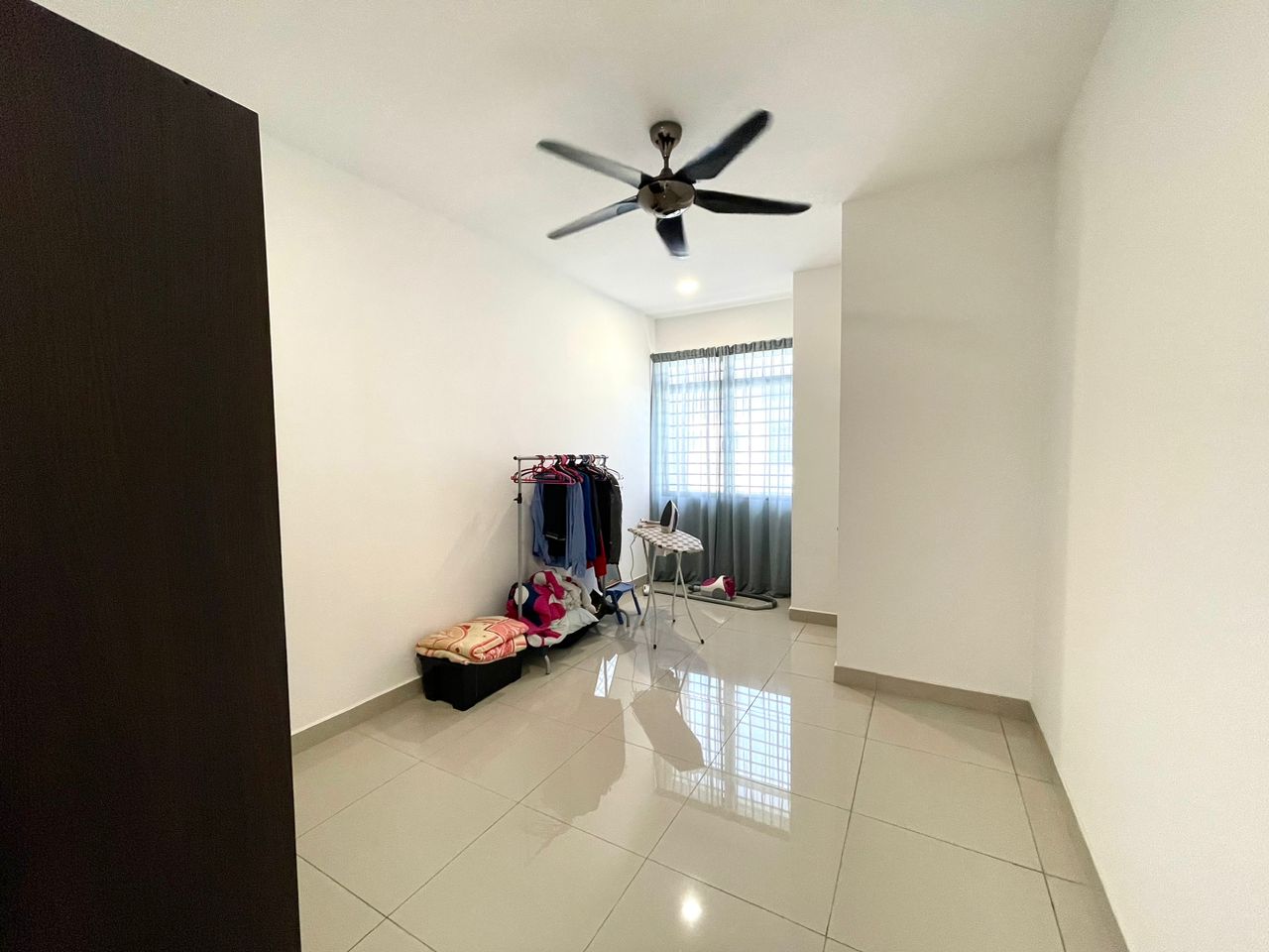 M Residence 1 FE 650 - photo 5