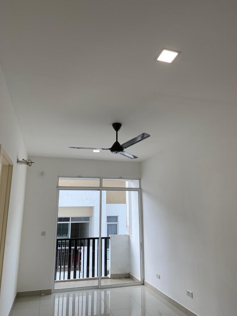 M Residence 1 Corus 890 - photo 5