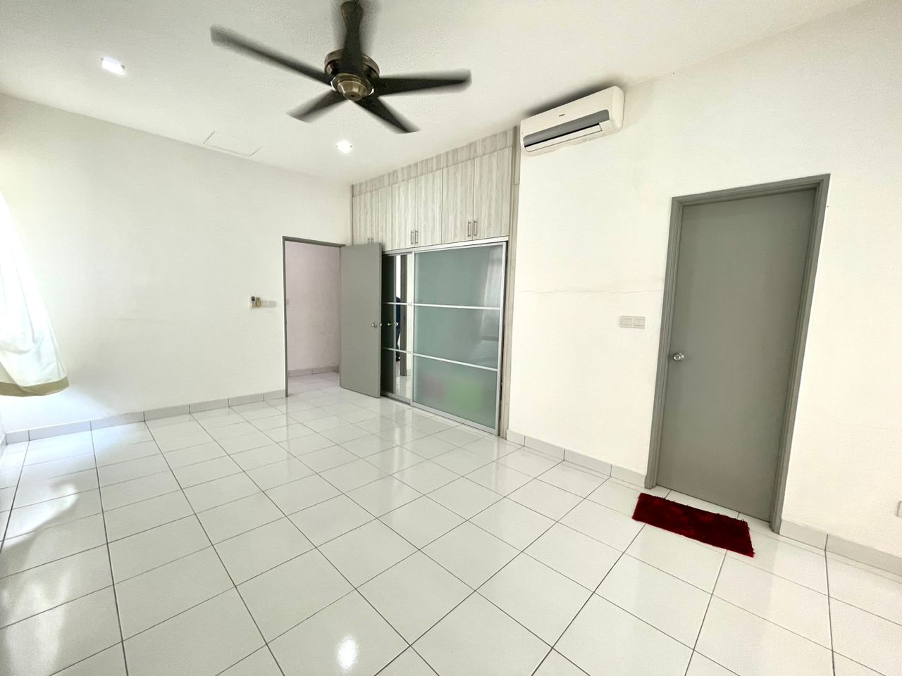 M Residence 1 520End - photo 5