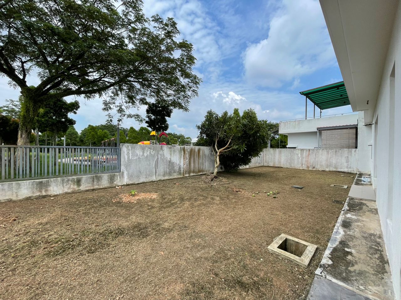 M Residence 2 Caspia Corner - photo 2