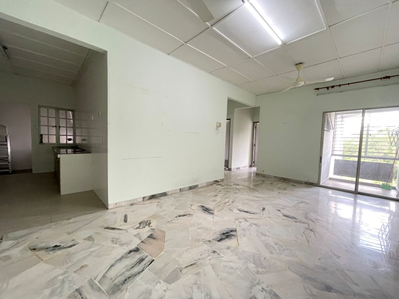 APartmentRuby 240k ...