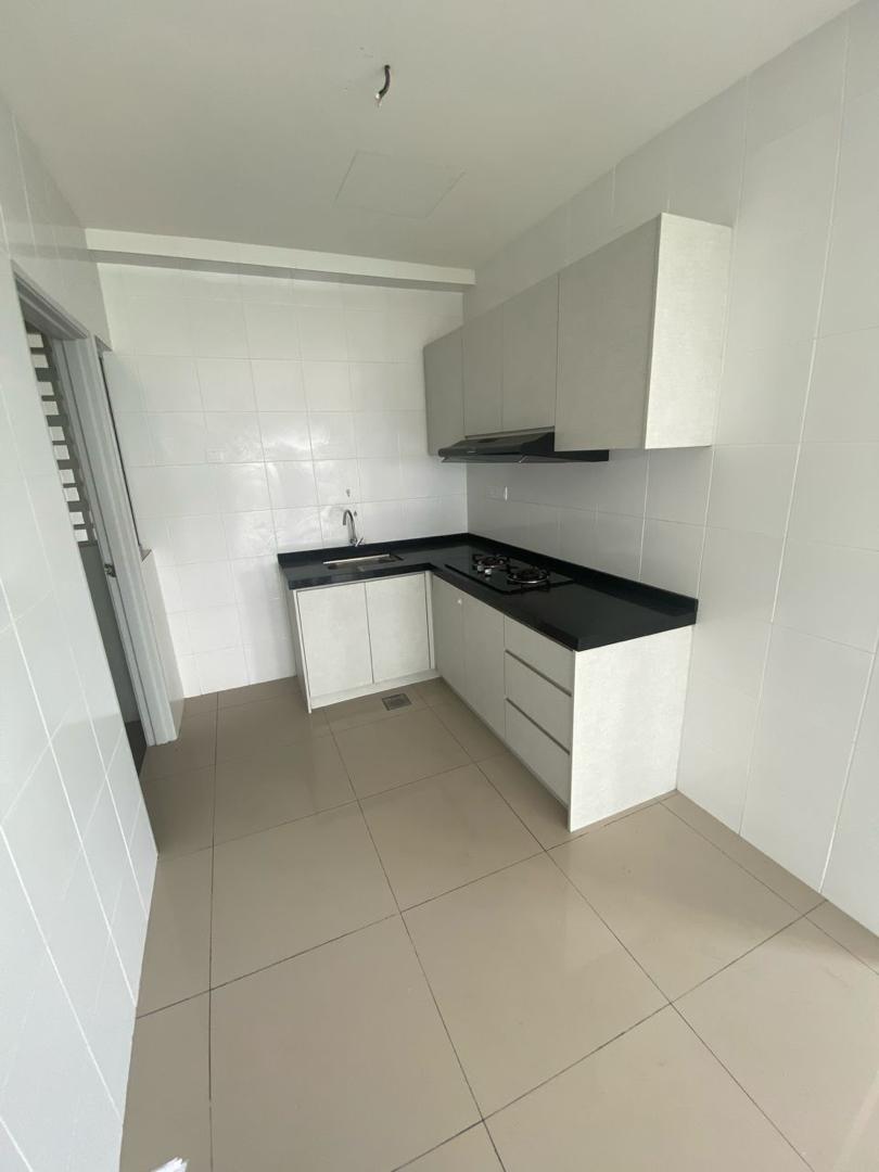 Seri Tijanni  438k - photo 5