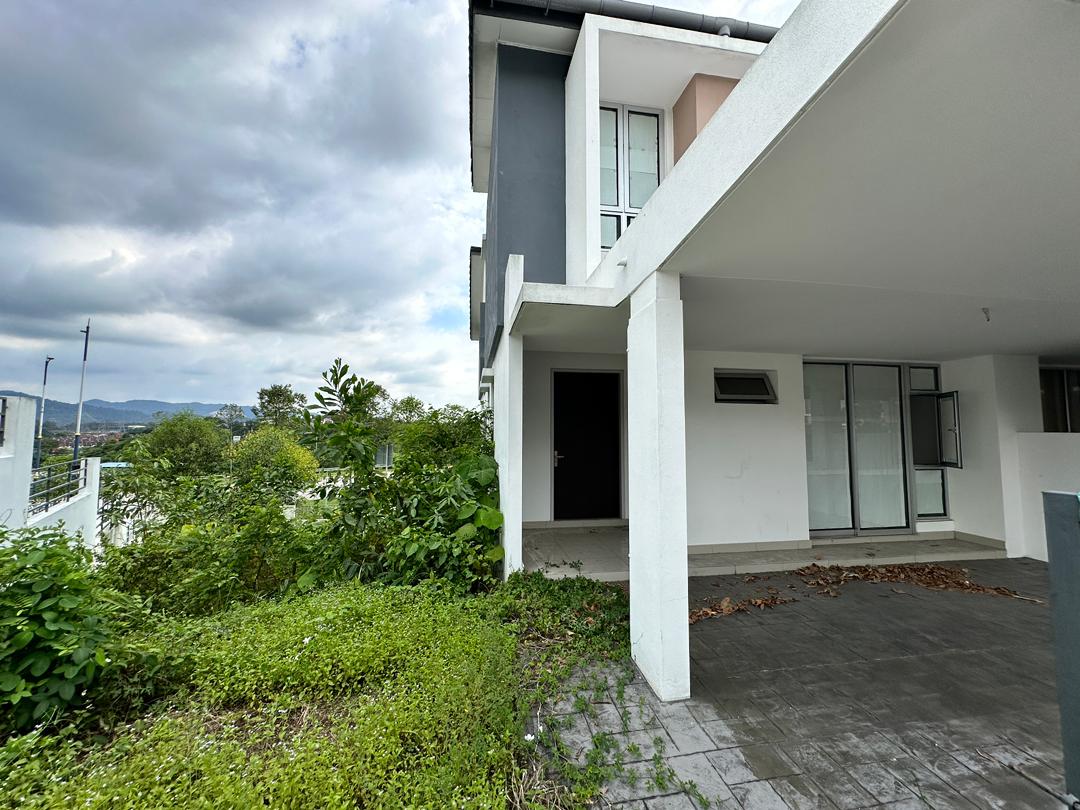 Chloe Residence Des ...