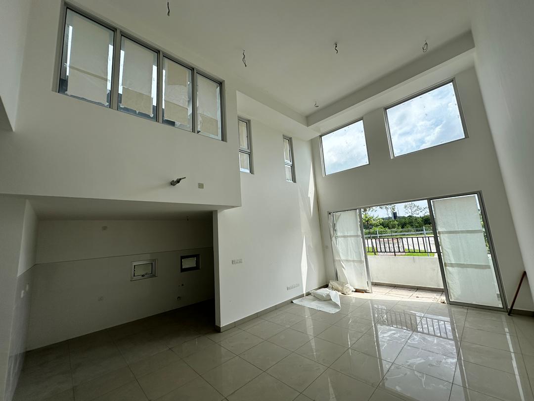 Chloe Residence Des - photo 5