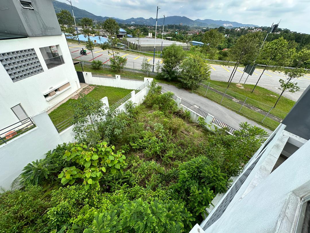 Chloe Residence Des - photo 13
