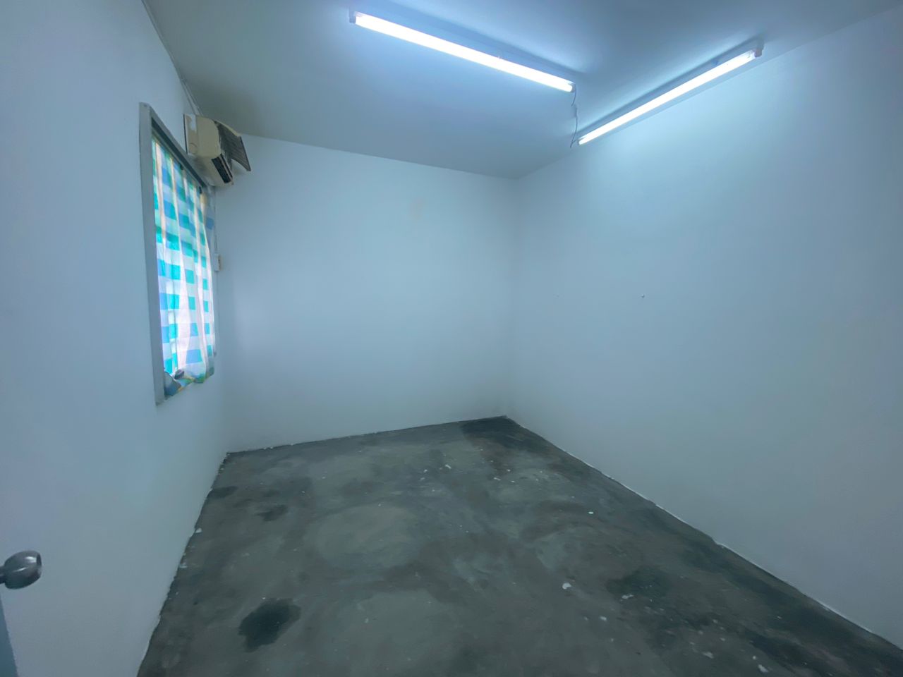 Taman Sri Ehsan Chloe Kok - photo 2