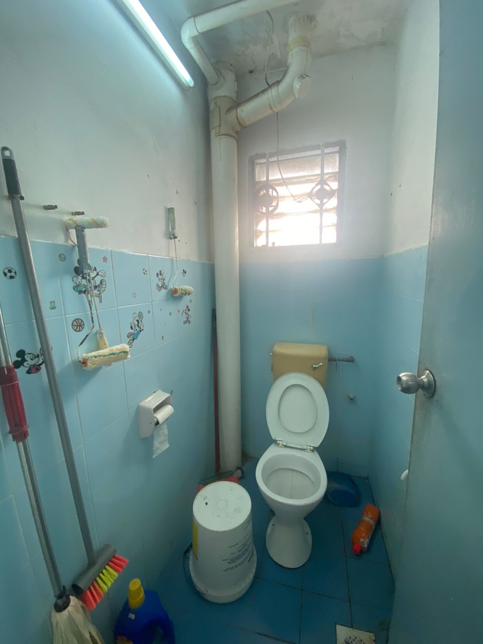 Taman Sri Ehsan Chloe Kok - photo 5