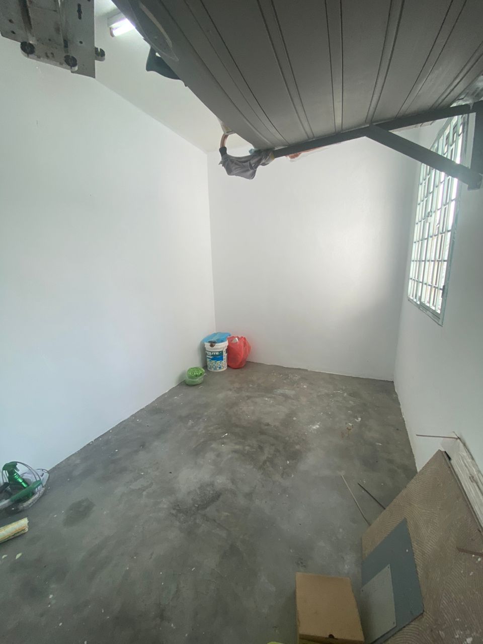 Taman Sri Ehsan Chloe Kok - photo 7