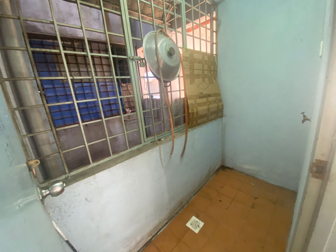 Taman Sri Ehsan Chloe Kok - photo 9