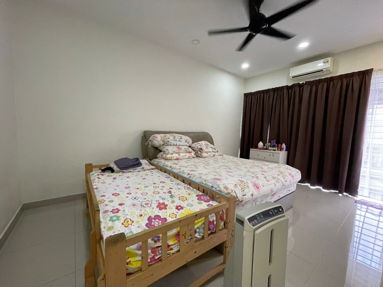 M Residence 1 650k Dap - photo 5