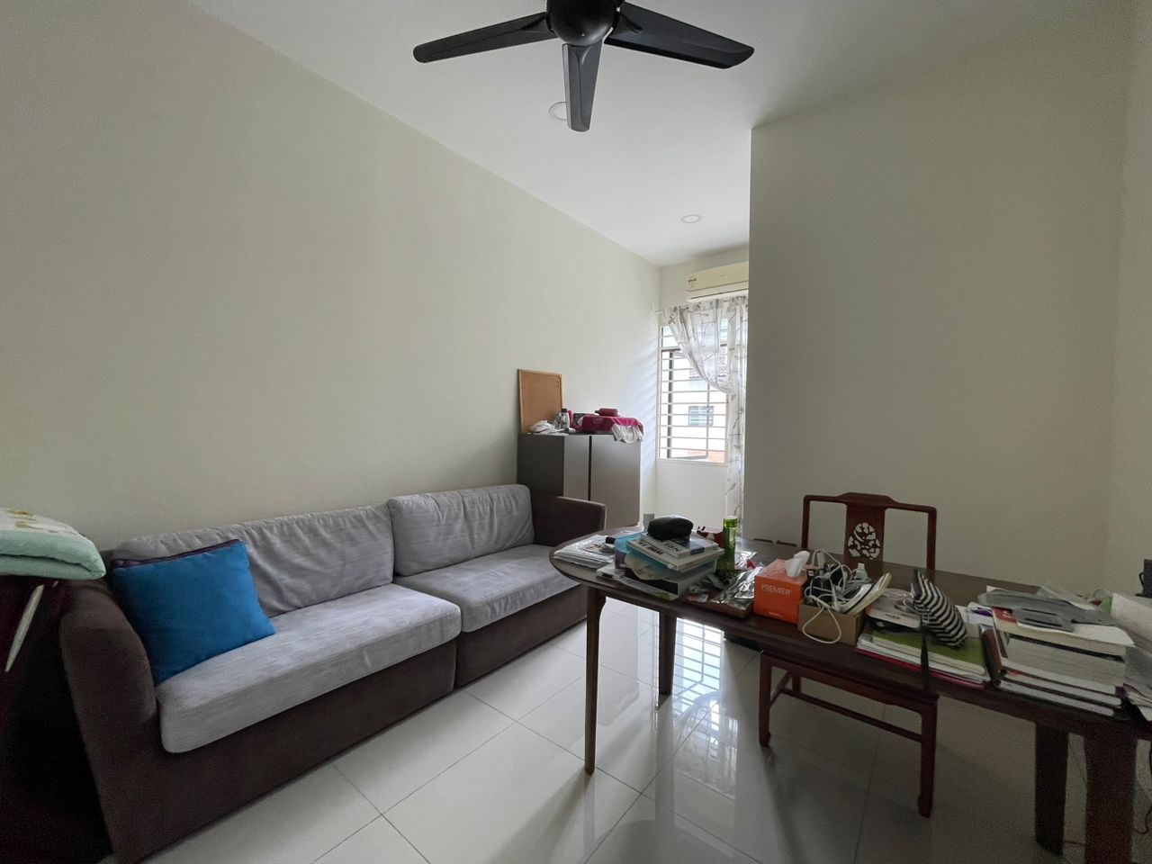 M Residence 1 650k Dap - photo 6