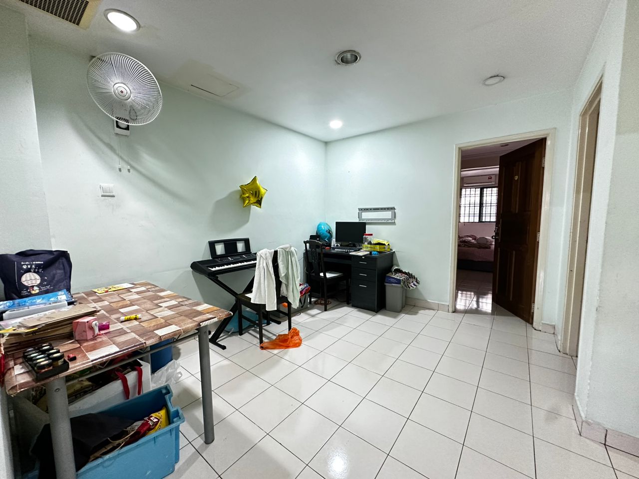 Fadasons Villa Mandy - photo 5