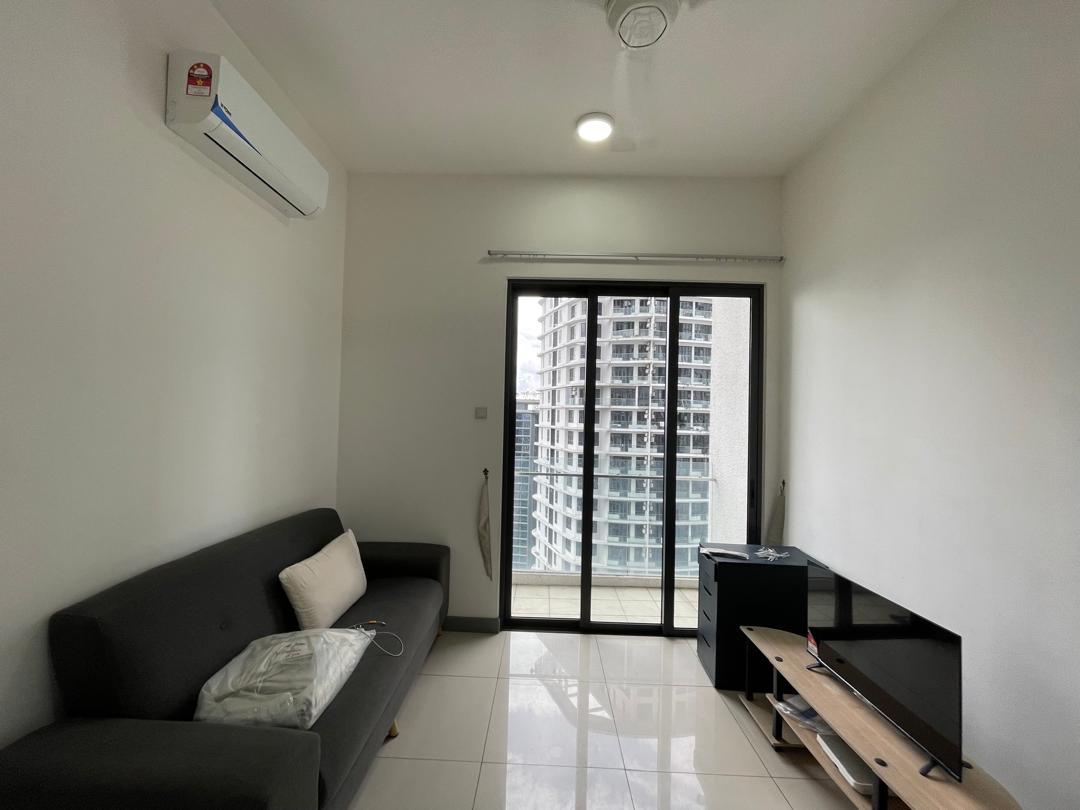 south 2 rooms rent 2 ...